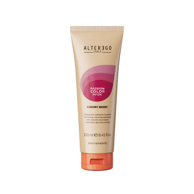 Alterego Passion Color Mask 250ml