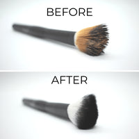 ISOCLEAN MAKEUP BRUSH CLEANER ECO REFILL
