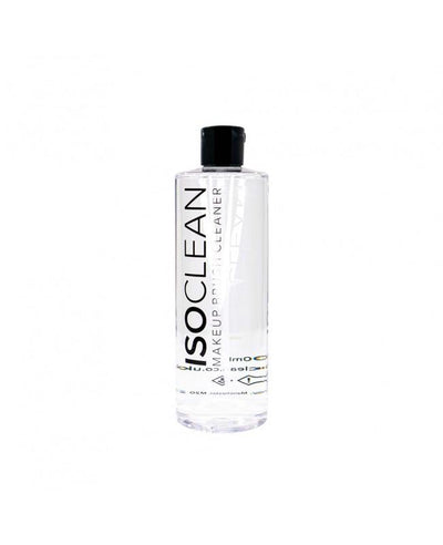 Isoclean 275ml Easy Pour