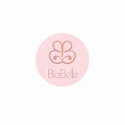 Biabelle Beauty
