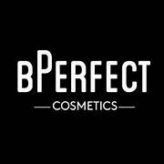 BPerfect