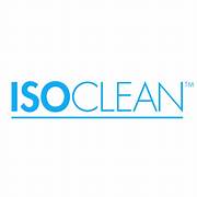 ISOCLEAN