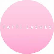 LASHES