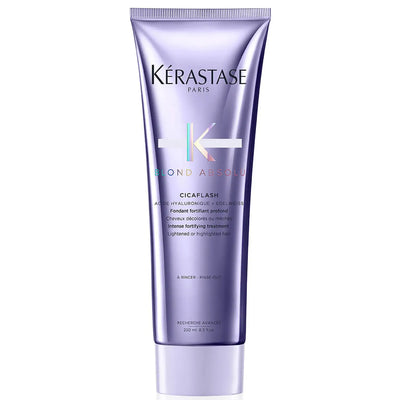 Kerastase Blonde Absolu Cicaflash