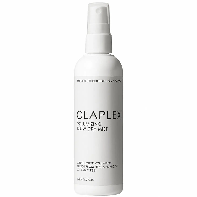 Olaplex Volumising Blow Dry Mist 150ml