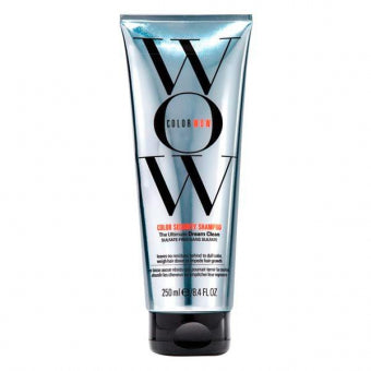 Color Wow Dream Clean Fine to Normal Duo