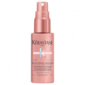 Kérastase Chroma Absolu Travel Size Trio