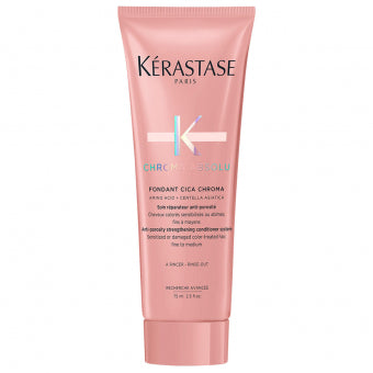 Kérastase Chroma Absolu Travel Size Trio