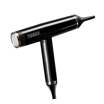Voduz 'Blow Out"- Pro Hair Dryer