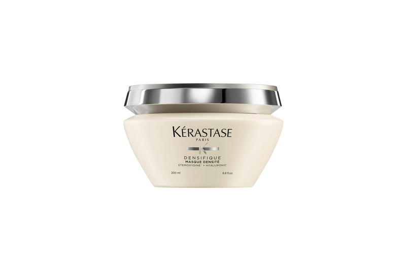 Kerastase - Densifique Masque Densite 200ML