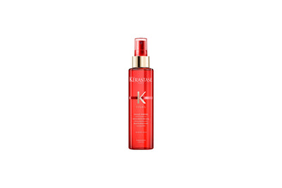 KERASTASE SOLEIL HUILE SIRENE 150ML
