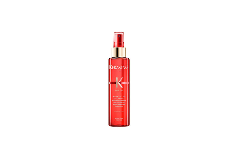 KERASTASE SOLEIL HUILE SIRENE 150ML