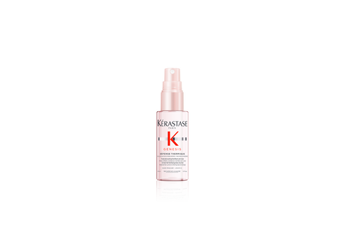 Kerastase GENESIS DEFENSE THERMIQUE HEAT PROTECTOR TRAVEL SIZE 45 ML