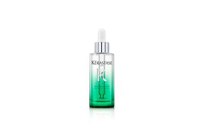 Kerastase - Specifique Potentialiste Serum 90ml