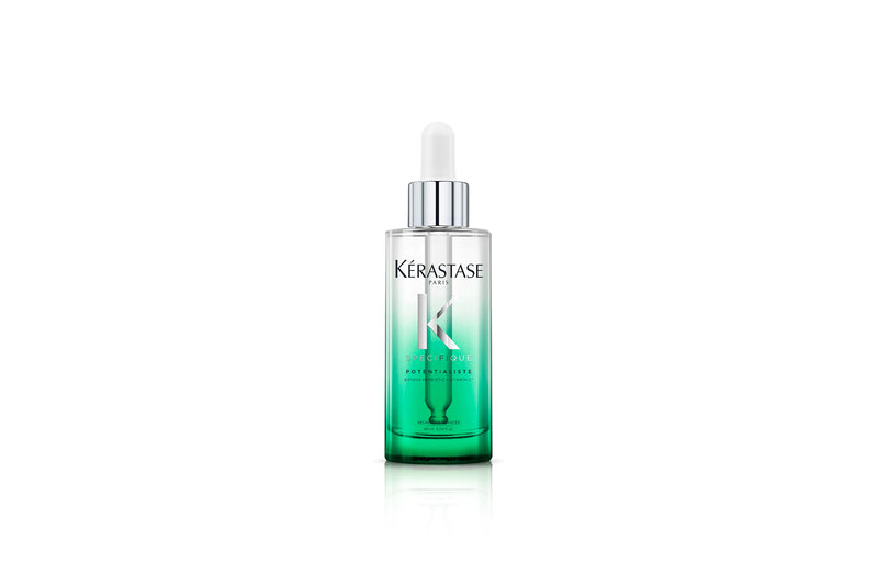 Kerastase - Specifique Potentialiste Serum 90ml