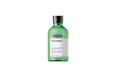 L'Oreal Professionnel Volumetry Shampoo 300ML