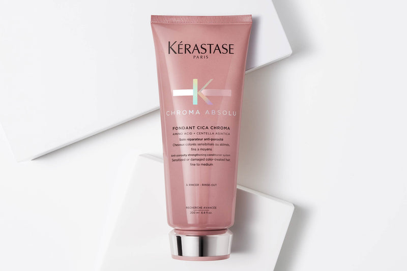 Kerastase Chroma Absolu Fondant Cica 200ml