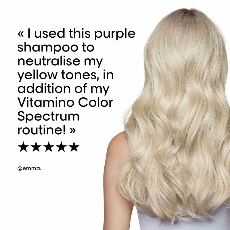 L&