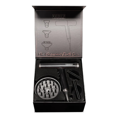 Voduz 'Blow Out"- Pro Hair Dryer