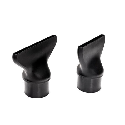 Voduz 'Blow Out"- Pro Hair Dryer