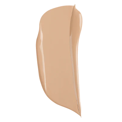 INGLOT -  All Covered Foundation