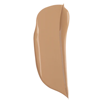 INGLOT -  All Covered Foundation