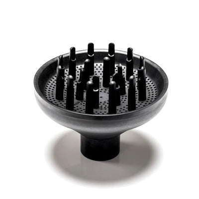 Voduz 'Blow Out"- Pro Hair Dryer