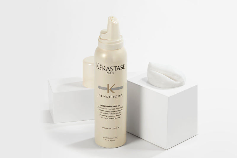 Kerastase Densifique Densimorphose