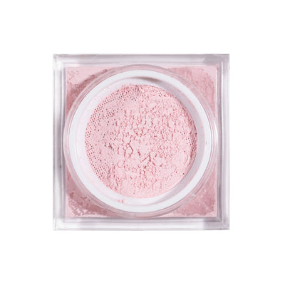 BPerfect x Katie Daley - Perfect Powder