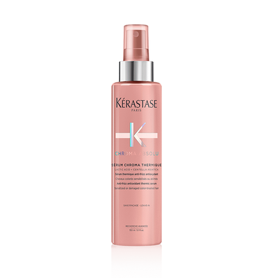 Kerastase Chroma Absolu Thermique