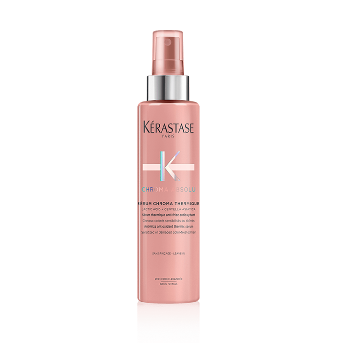 Kerastase Chroma Absolu Thermique