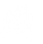 Let Them Talk Beauty