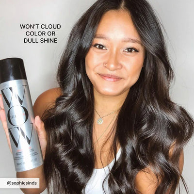 COLORWOW Style on Steroids Color-Safe Texturizing Spray 262ml
