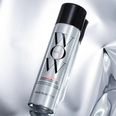 COLORWOW Style on Steroids Color-Safe Texturizing Spray 262ml