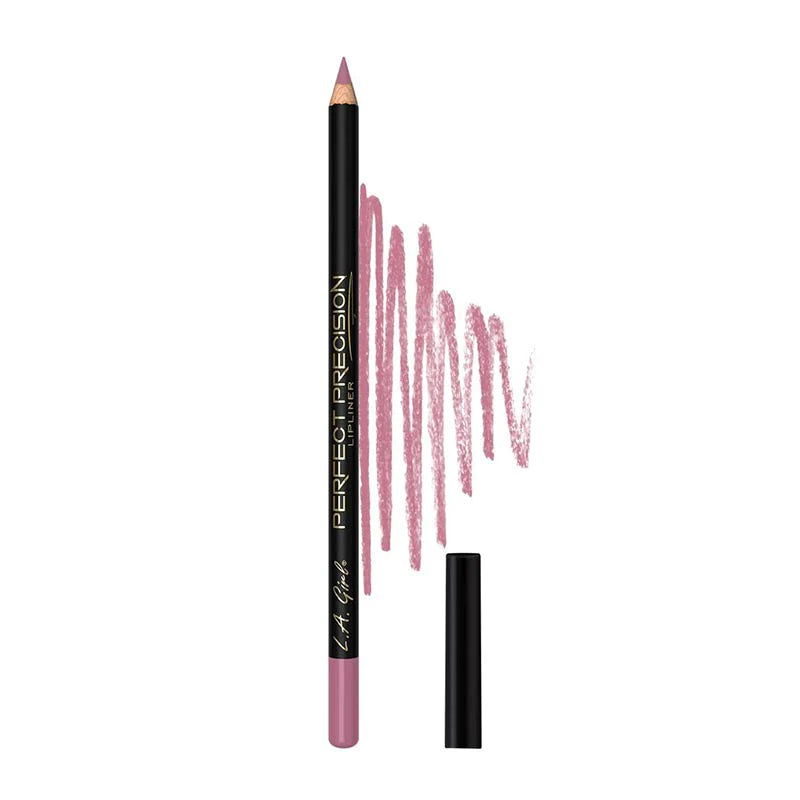 L.A. Girl Perfect Precision Lip Liner