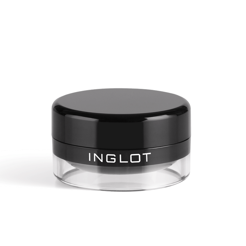 Inglot AMC mini gel liner 77