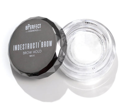 Bperfect Indestructi'Brow Brow Hold Wax