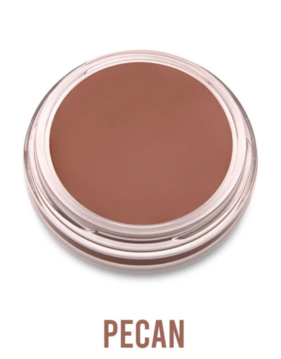 BPerfect Cronzer - Cream Bronzer