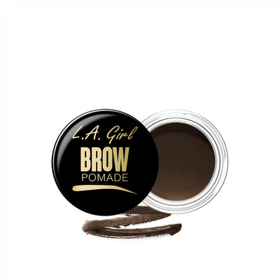 L.A. GIRL Cosmetic Brow Pomade