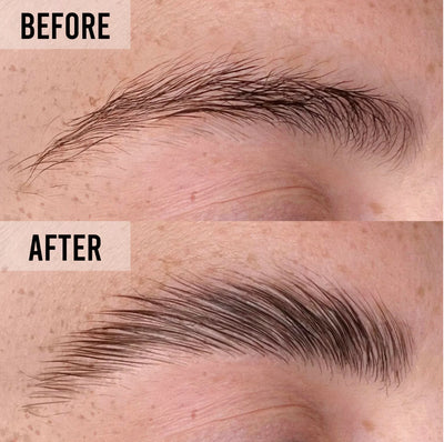 Bperfect Indestructi'Brow Brow Hold Wax