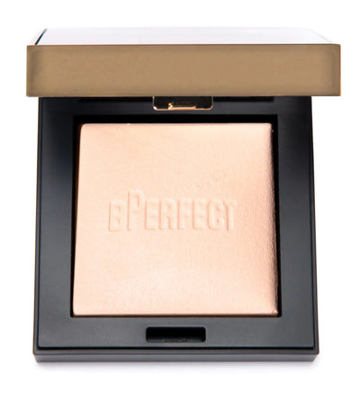 Bperfect Lockdown Luxe Pressed Powder