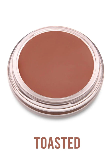 BPerfect Cronzer - Cream Bronzer