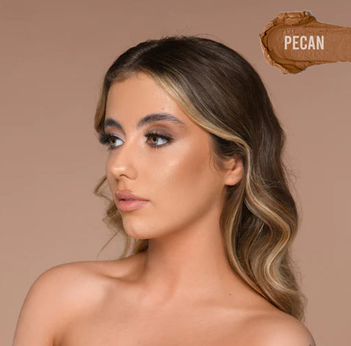 BPerfect Cronzer - Cream Bronzer