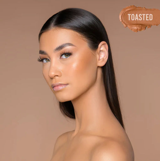 BPerfect Cronzer - Cream Bronzer