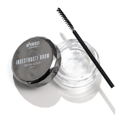 Bperfect Indestructi'Brow Brow Hold Wax