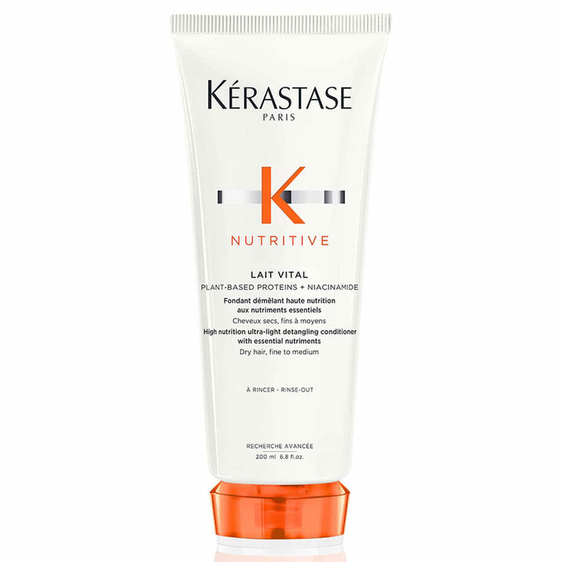 Kerastase Nutritive Lait Vital