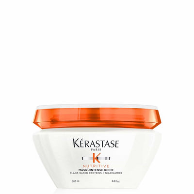 Kerastase Nutritive Masquintense Riche