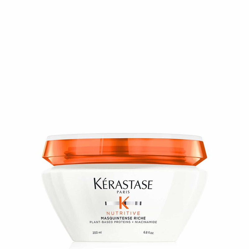 Kerastase Nutritive Masquintense Riche