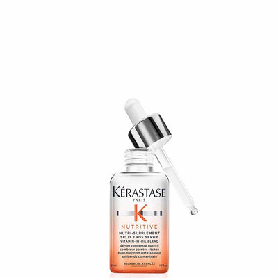 Kerastase Nutritive Nutri-Supplement Split Ends Serum