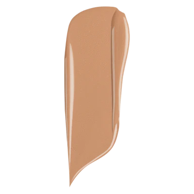 INGLOT -  All Covered Foundation